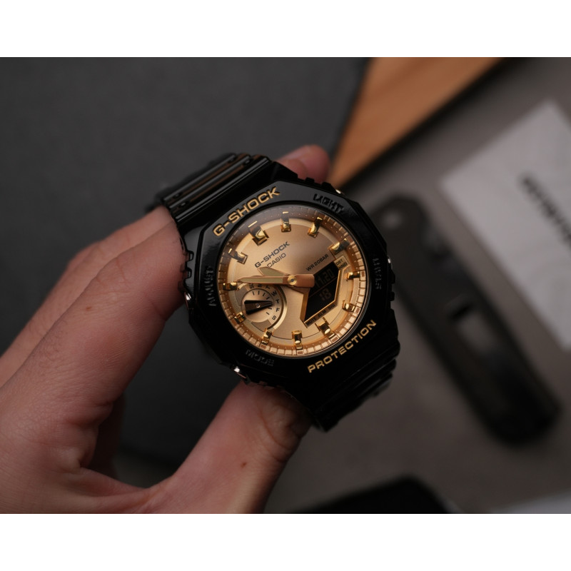 GA-2100GB-1AER