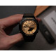 GA-2100GB-1AER