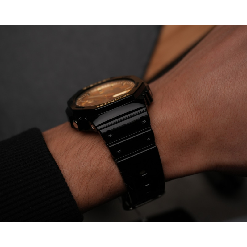 GA-2100GB-1AER