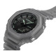 GA-2100K-1AER