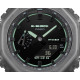 GA-2100K-1AER