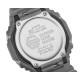 GA-2100K-1AER