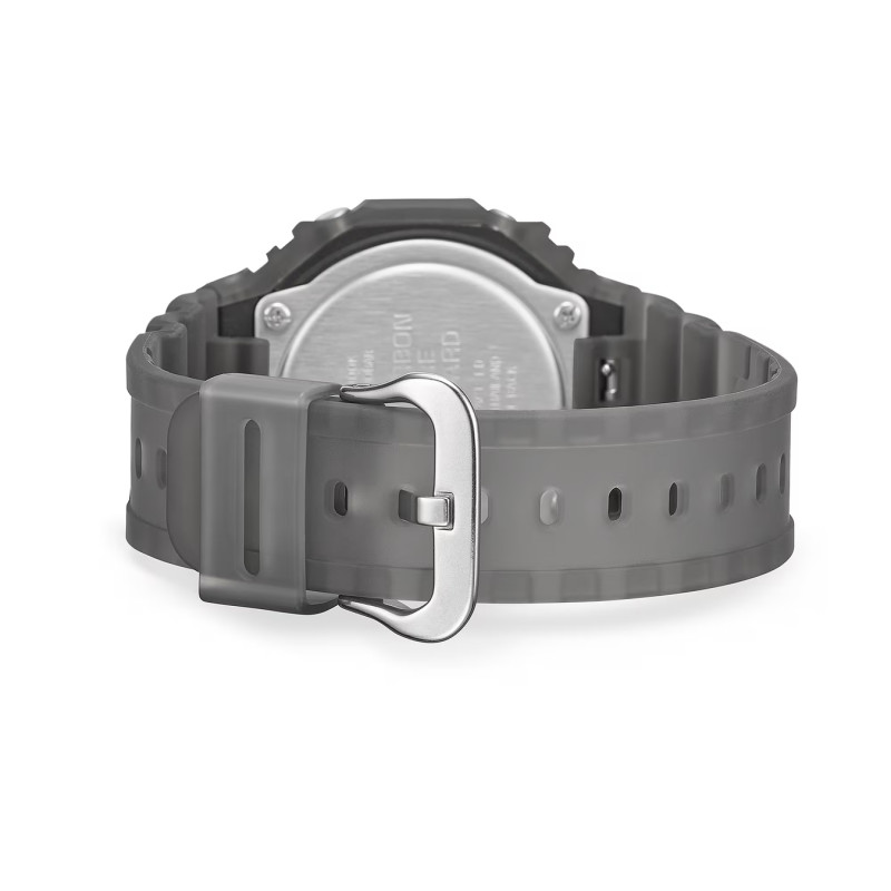 GA-2100K-1AER