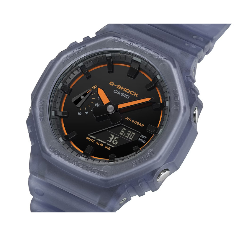 GA-2100K-1AER