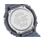 GA-2100K-1AER