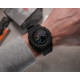 GA-2100RW-1AER