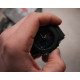 GA-2100RW-1AER