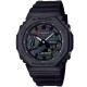 GA-2100RW-1AER