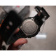 GA-2100RW-1AER