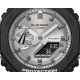GA-2100SB-1AER