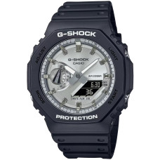 GA-2100SB-1AER