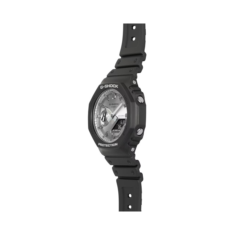GA-2100SB-1AER