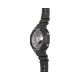 GA-2100SB-1AER