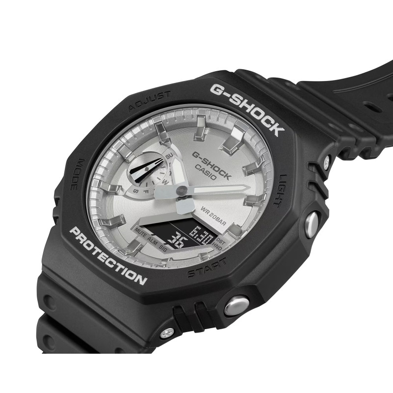 GA-2100SB-1AER