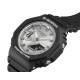 GA-2100SB-1AER