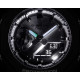 GA-2100SB-1AER