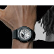 GA-2100SB-1AER