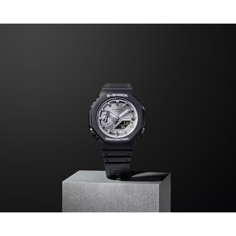 GA-2100SB-1AER