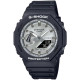 GA-2100SB-1AER
