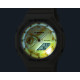 GA-2100TL-7AER