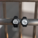 GA-2100WD-1AER