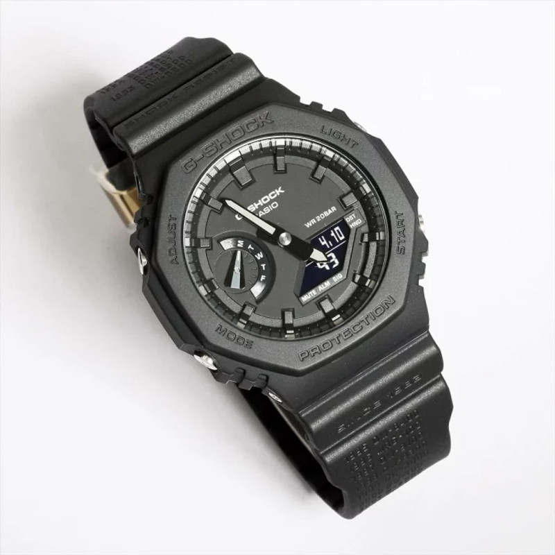 GA-2140RE-1AER