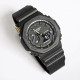 GA-2140RE-1AER
