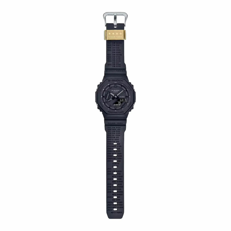 GA-2140RE-1AER