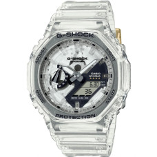 GA-2140RX-7AER