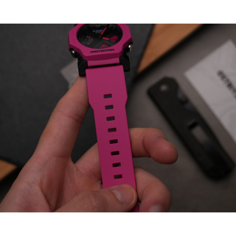 GA-2300-4A