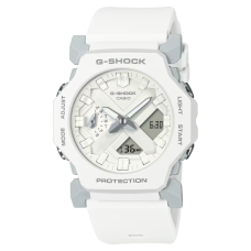 GA-2300-7A