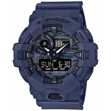 GA-700CA-2A