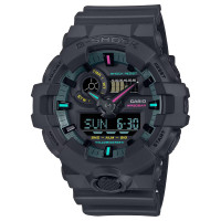 GA-700MF-1AER
