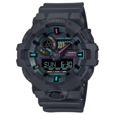 GA-700MF-1AER