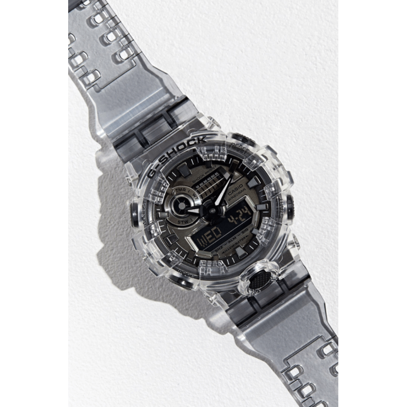 GA-700SK-1AER