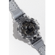 GA-700SK-1AER