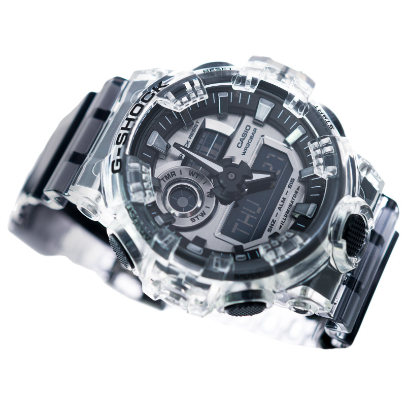 GA-700SK-1AER