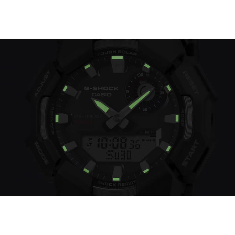 GA-B010-1AER