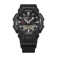 GA-B010-1AER