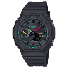 GA-B2100MF-1A