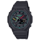 GA-B2100MF-1AER Мульти-Флуоресцентная серия акцентов