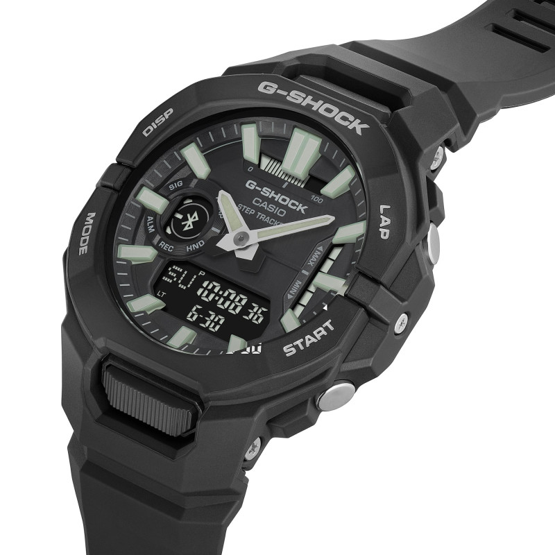 GBA-950-1AER