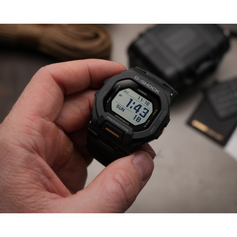 GBD-200-1A1ER
