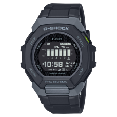 GBD-300-1ER