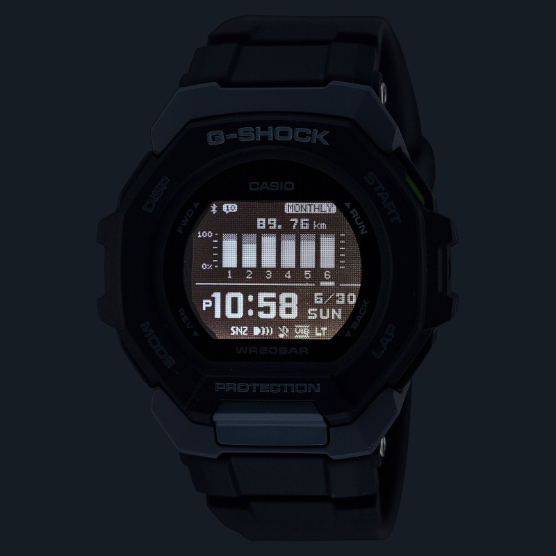 GBD-300-1ER