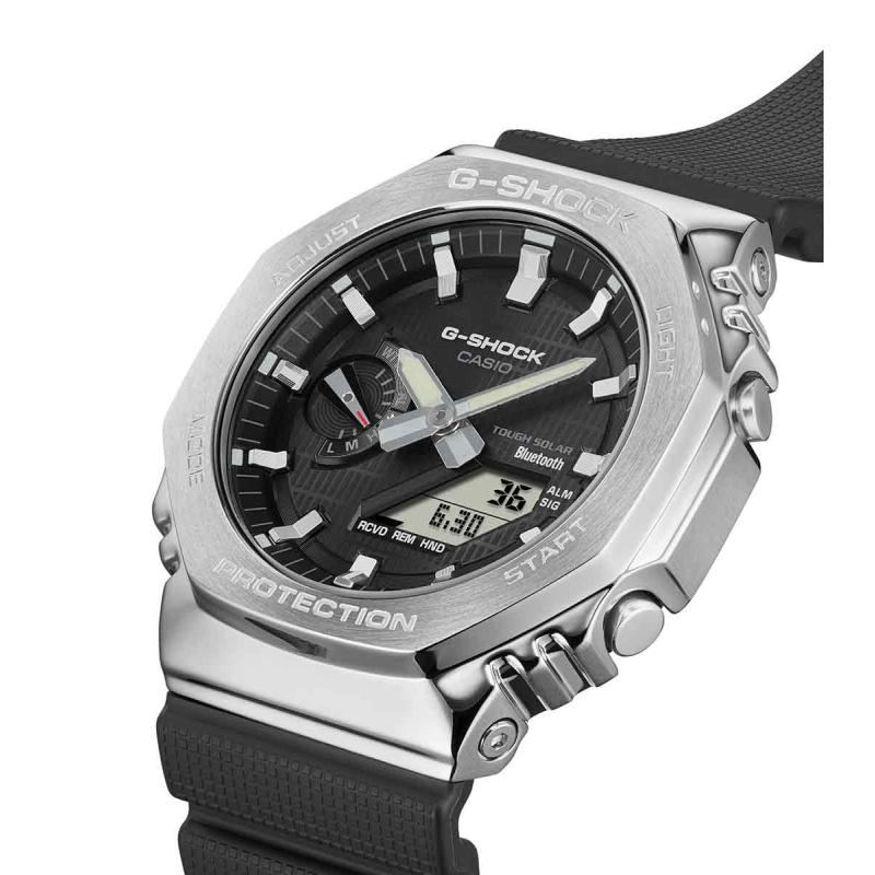 GBM-2100-1A