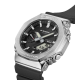 GBM-2100-1A