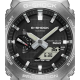 GBM-2100-1A