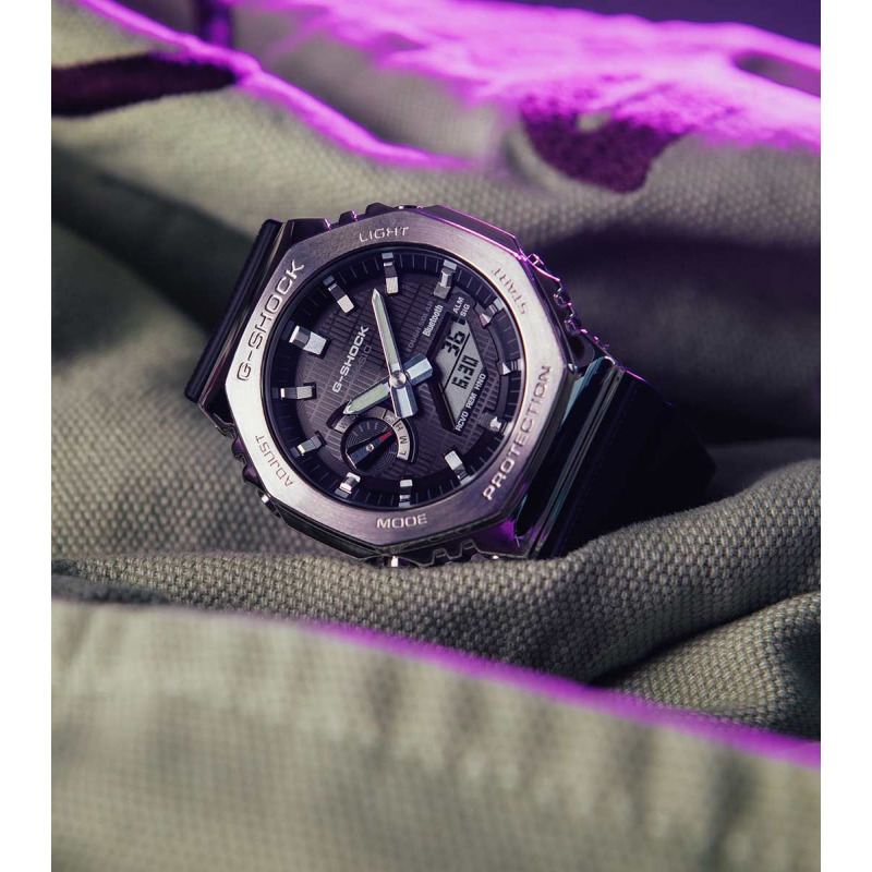 GBM-2100-1A
