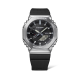 GBM-2100-1A